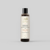 Hairfall & Regrowth Massage Oil